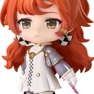 Nendoroid Sonnet Reverse:1999
