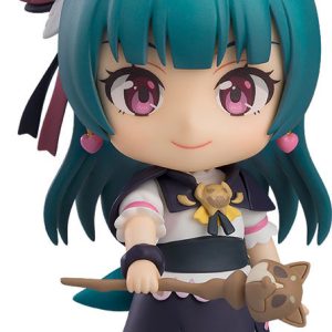 used nendoroid Yohane mirror ver fig