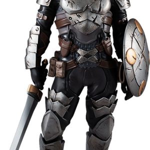 POP UP PARADE Goblin Slayer