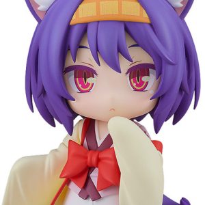 No Game No Life Izuna nendoroid