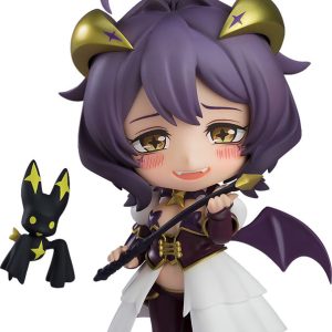 Nendoroid Magical Girl Magiabese