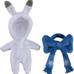 Hatsune Miku Kigurumi pajamas doll