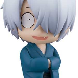 Nendoroid The Birth of Kitaro Kitaro's Father