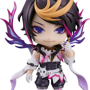 Nendoroid NIJISANJI EN Yami Noshu