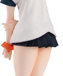 POP UP PARADE Gridman Universe Rikka Takarada L size figure
