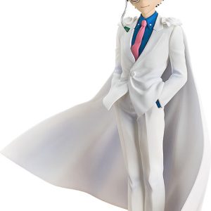 POP UP PARADE Detective Conan Phantom Thief Kid Figure