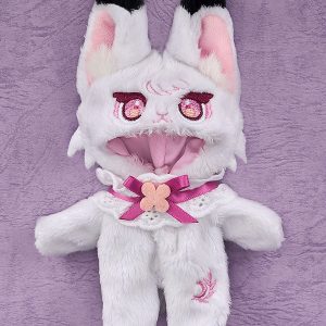 Nendoroid Kigurumi Pajamas Anael figurine