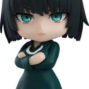 Nendoroid One Punch Man Fubuki of Hell