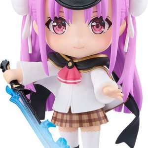Heaven Burns Red Tama Kunimi Nendoroid from Good Smile Company