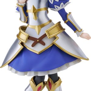 POP UP PARADE Rooty L size fig