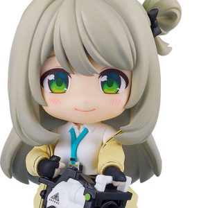 Nendoroid Blue Archive Izayoi