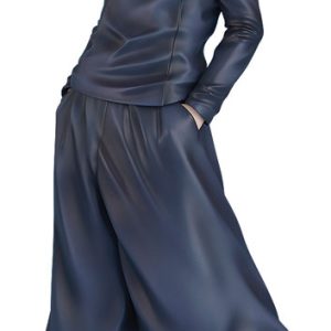 Jujutsu Kaisen Natsu Yuketsu Technical College Ver.1/7 Good Smile Company