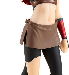 POP Parade Dungeon Meal Izutsumi figurine