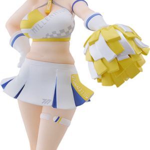 POP UP PARADE Blue Archive Kotori cheering team