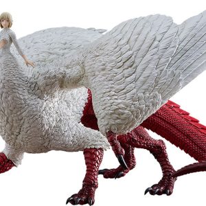 Pop Up Parade Dungeon Meal Farin XL figure