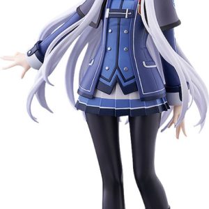 POP Parade Altina Orion Trails of Cold Steel fig