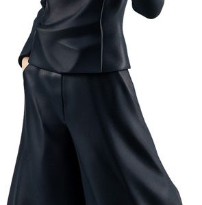 Jujutsu Kaisen Natsu Yuketsu kaidama tamaori figure