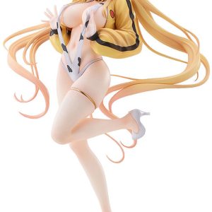 SAYURI Dairy Cow Ver. 1/7 figure