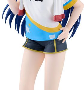 POP UP PARADE Schwa-chan L size Fig