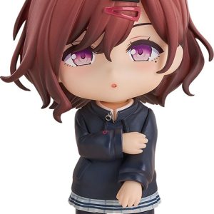 Nendoroid Shiny Colors Maruka Higuchi
