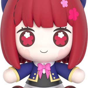 Huggy Good Smile Kana Arima figure