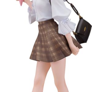 Oshinoko Kana Arima date style figure