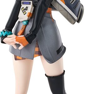 POP UP PARADE Lin Zenless Zone Zero fig