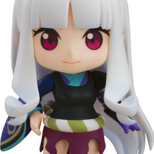 Nendoroid Katanagatari Togame