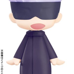 Jujutsu Kaisen Satoru Gojo movable figure