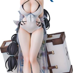 Blue Archive Hinata swimsuit 1/6 fig