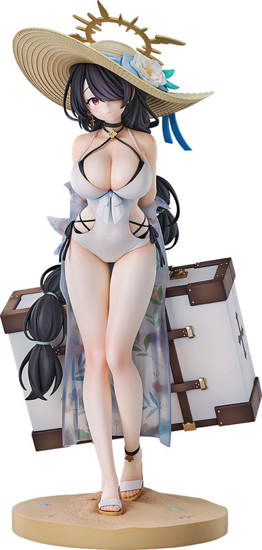 Blue Archive Hinata swimsuit 1/6 fig