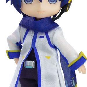Nendoroid KAITO VOCALOID doll
