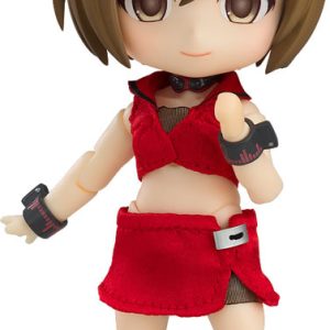 Nendoroid Doll MEIKO