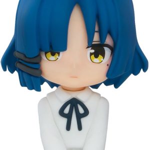 Nendoroid Plus Bocchi the Rock Ryo Yamada Lover Mask