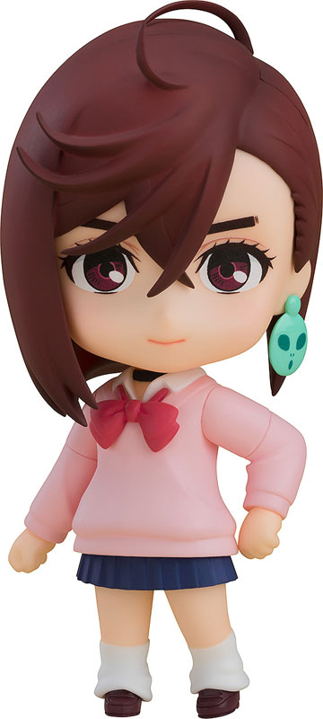Nendoroid Dandadan Momo