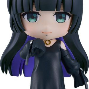 Bocchi the Rock PA-san Nendoroid
