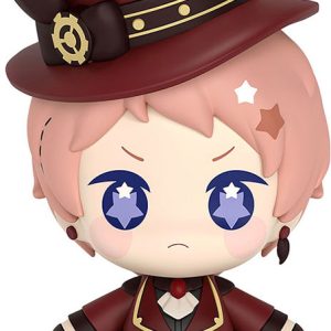 Ensemble Stars Huggy Good Smile So Saigu