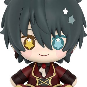 Huggy Good Smile Ensemble Stars Mika Kagekata