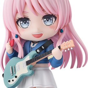Nendoroid BanG Dream Aine Chihaya