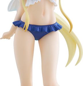 POP UP PARADE SAO Progressive Scherzo of Dusk Alice figure