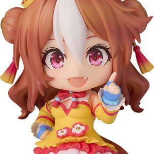 Nendoroid Uma Musume Pretty Derby Copanorikki