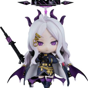 Nendoroid Blue Archive Hina Sorazaki