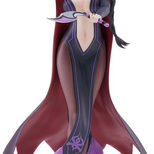 Elsa Granhilte L size figure Re:Zero