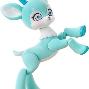 Nendoroid Deer Mint figure