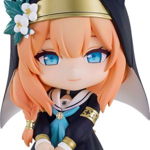 Nendoroid Blue Archive Marie Iraku