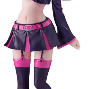 POP UP PARADE Miriera Angel Temptation fig