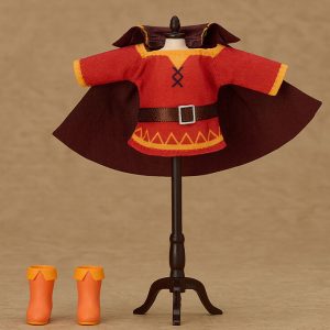 Nendoroid KonoSuba Megumin Good Smile Company