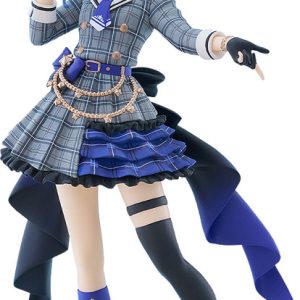 POP UP PARADE SP Hololive Suisei Completed Figure