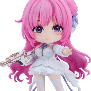 Nendoroid Goddess of Victory NIKKE Dorothy Good Smile Company