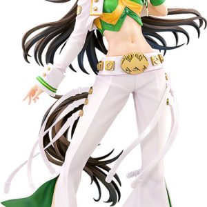 Uma Musume Pretty Derby Mr.CB 1/7 limited sale figure